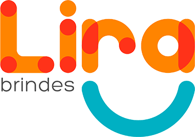 Lira Brindes